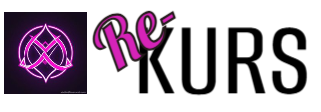 Re-Kurs: Готовые решения для онлайн-бизнеса